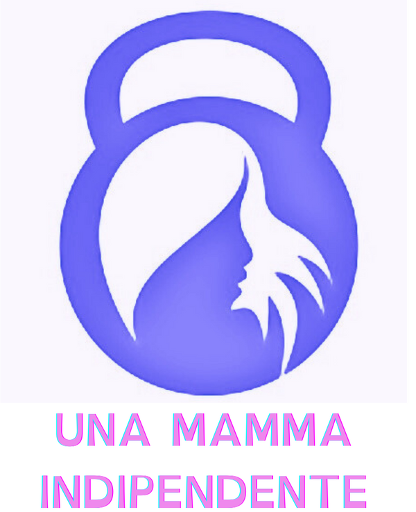 Mamma indipendente